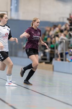 Bild 725 - wBJ Loewinnen Cup B2